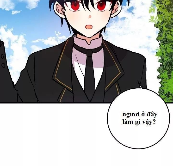 Tôi Là Tiểu Thư Của Gia Đình Này: Chapter 7