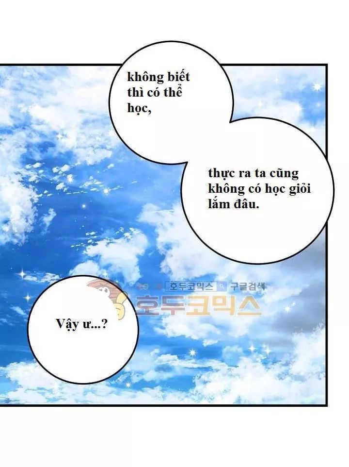 Tôi Là Tiểu Thư Của Gia Đình Này: Chapter 7