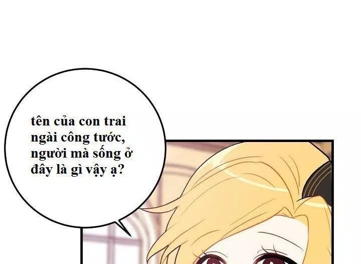 Tôi Là Tiểu Thư Của Gia Đình Này: Chapter 7