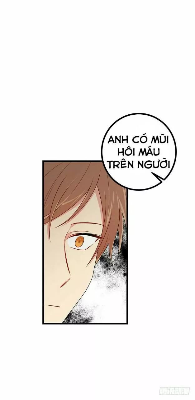 Tôi Là Tiểu Thư Của Gia Đình Này: Chapter 70
