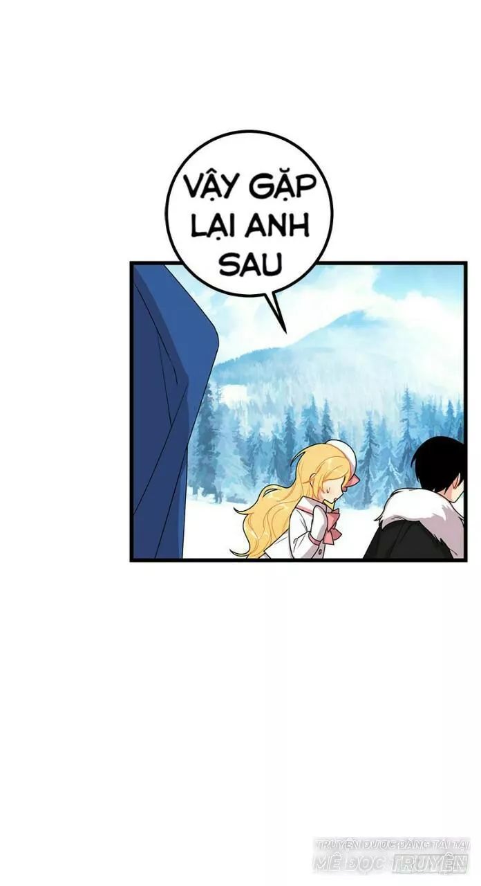 Tôi Là Tiểu Thư Của Gia Đình Này: Chapter 70