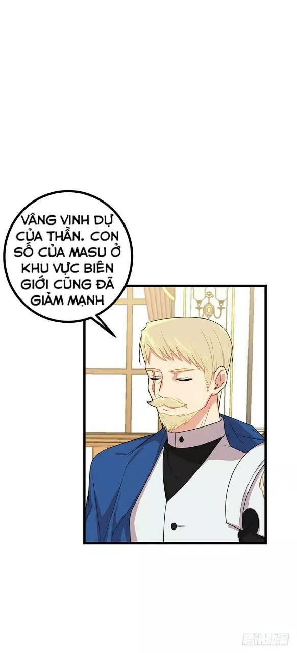 Tôi Là Tiểu Thư Của Gia Đình Này: Chapter 70