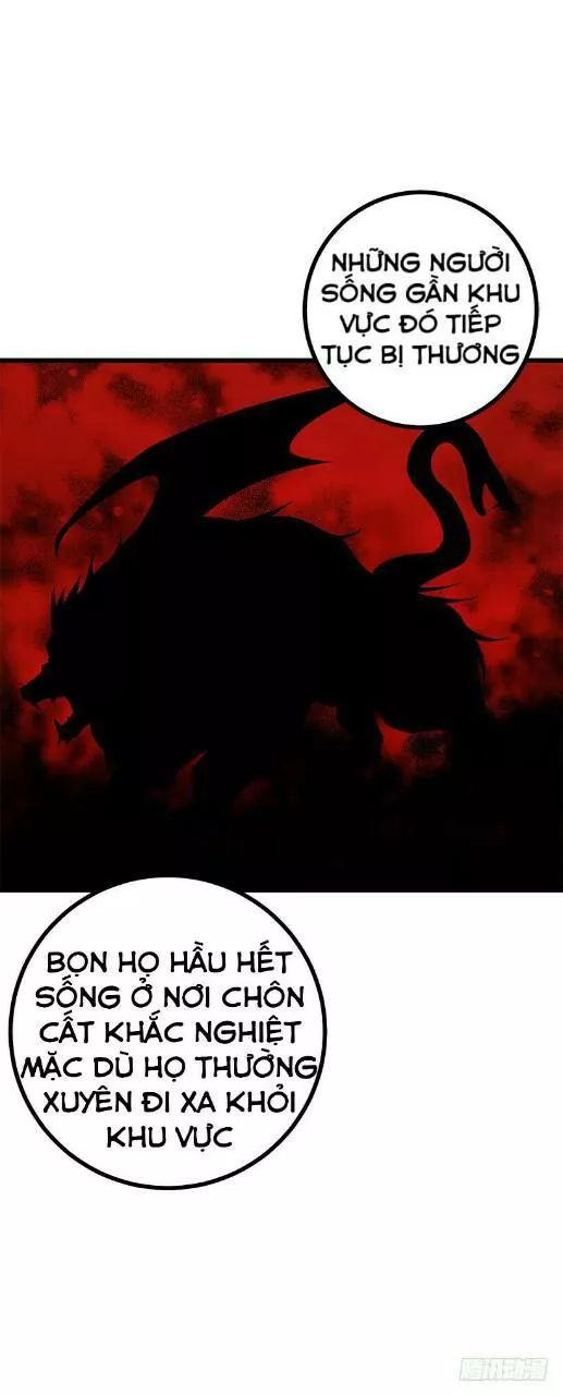 Tôi Là Tiểu Thư Của Gia Đình Này: Chapter 70