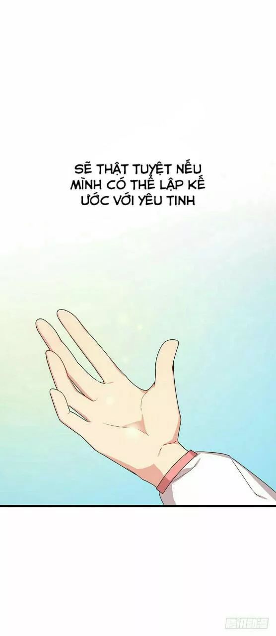 Tôi Là Tiểu Thư Của Gia Đình Này: Chapter 70