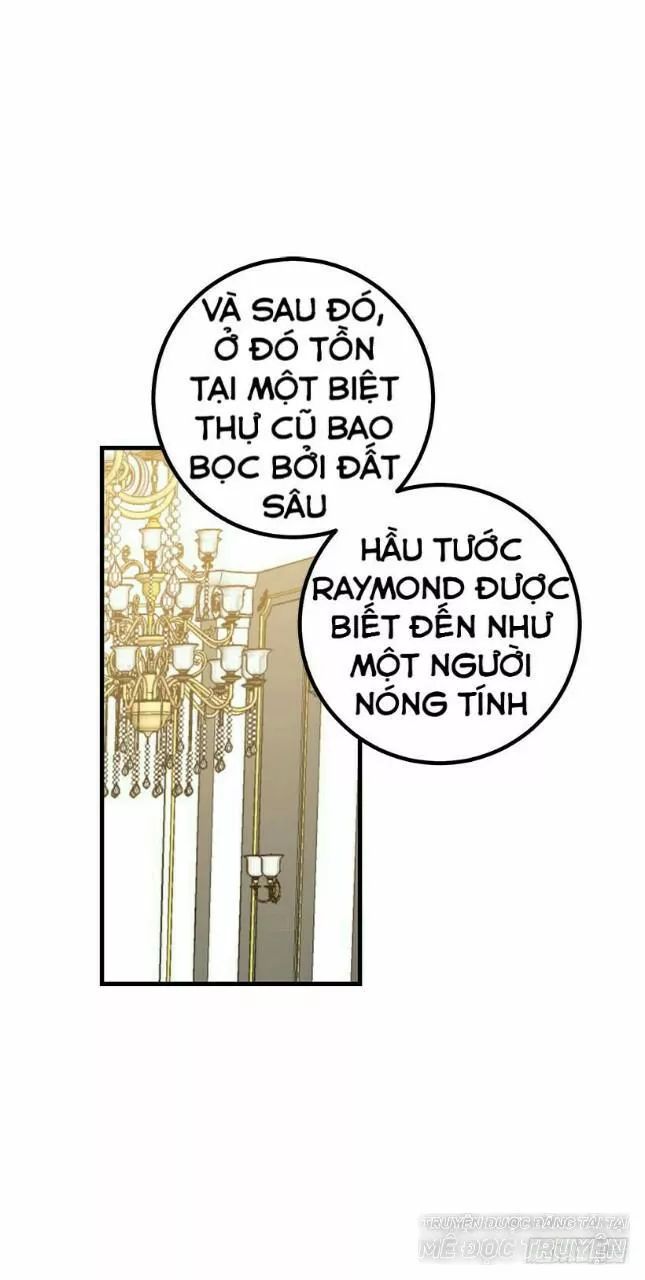 Tôi Là Tiểu Thư Của Gia Đình Này: Chapter 70