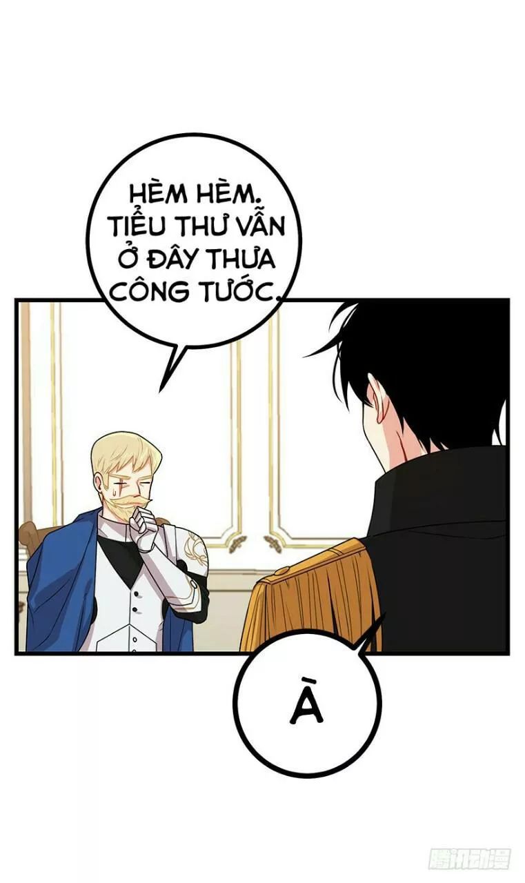 Tôi Là Tiểu Thư Của Gia Đình Này: Chapter 70