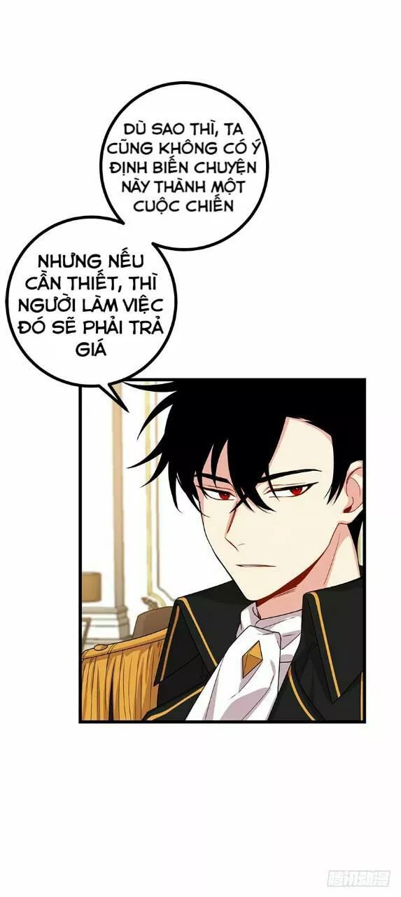 Tôi Là Tiểu Thư Của Gia Đình Này: Chapter 70