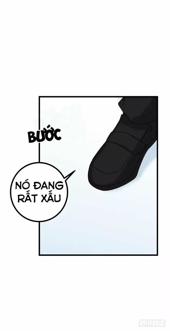 Tôi Là Tiểu Thư Của Gia Đình Này: Chapter 70