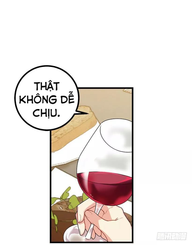 Tôi Là Tiểu Thư Của Gia Đình Này: Chapter 70