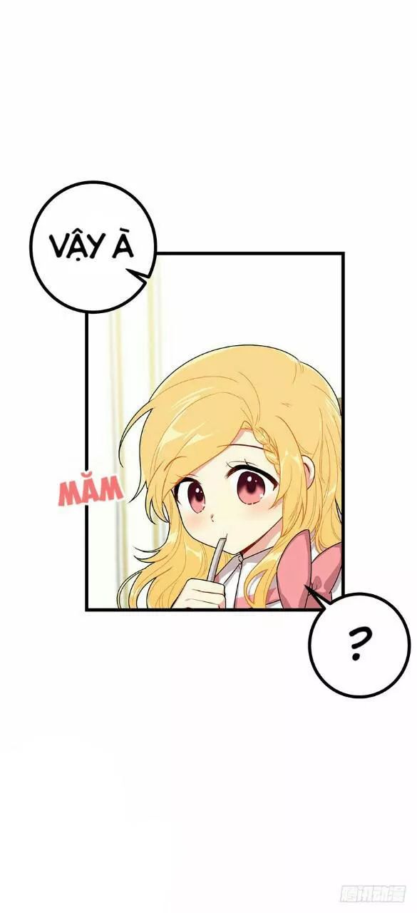 Tôi Là Tiểu Thư Của Gia Đình Này: Chapter 70