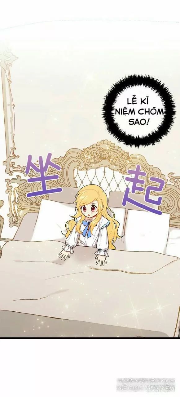 Tôi Là Tiểu Thư Của Gia Đình Này: Chapter 70