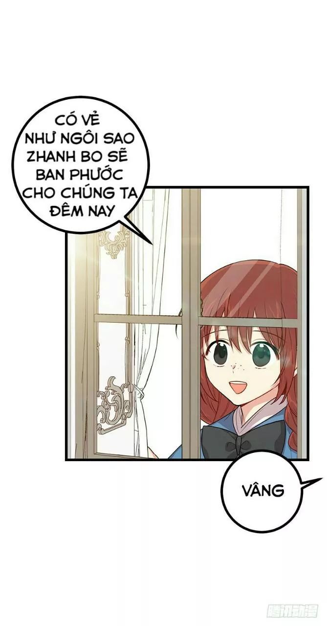Tôi Là Tiểu Thư Của Gia Đình Này: Chapter 70