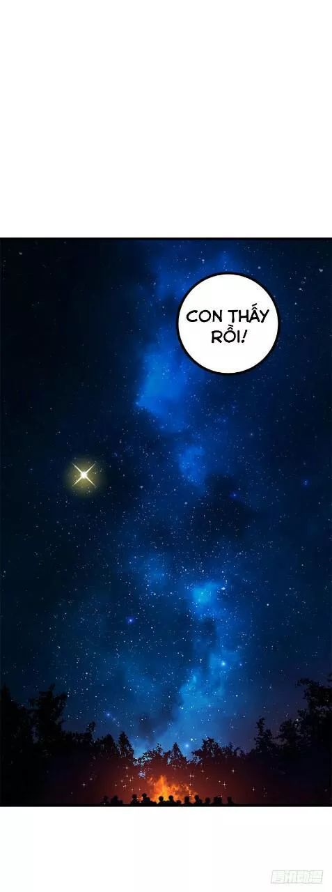 Tôi Là Tiểu Thư Của Gia Đình Này: Chapter 70