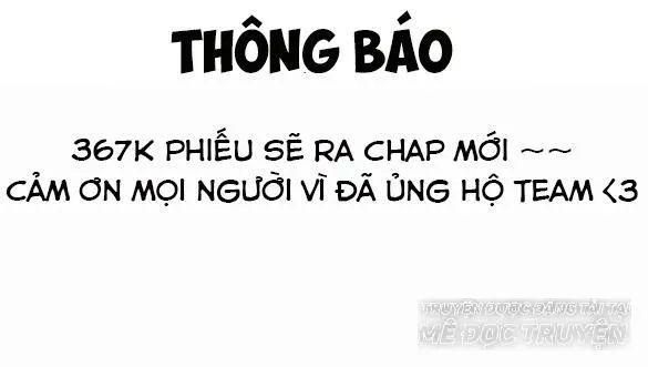 Tôi Là Tiểu Thư Của Gia Đình Này: Chapter 70