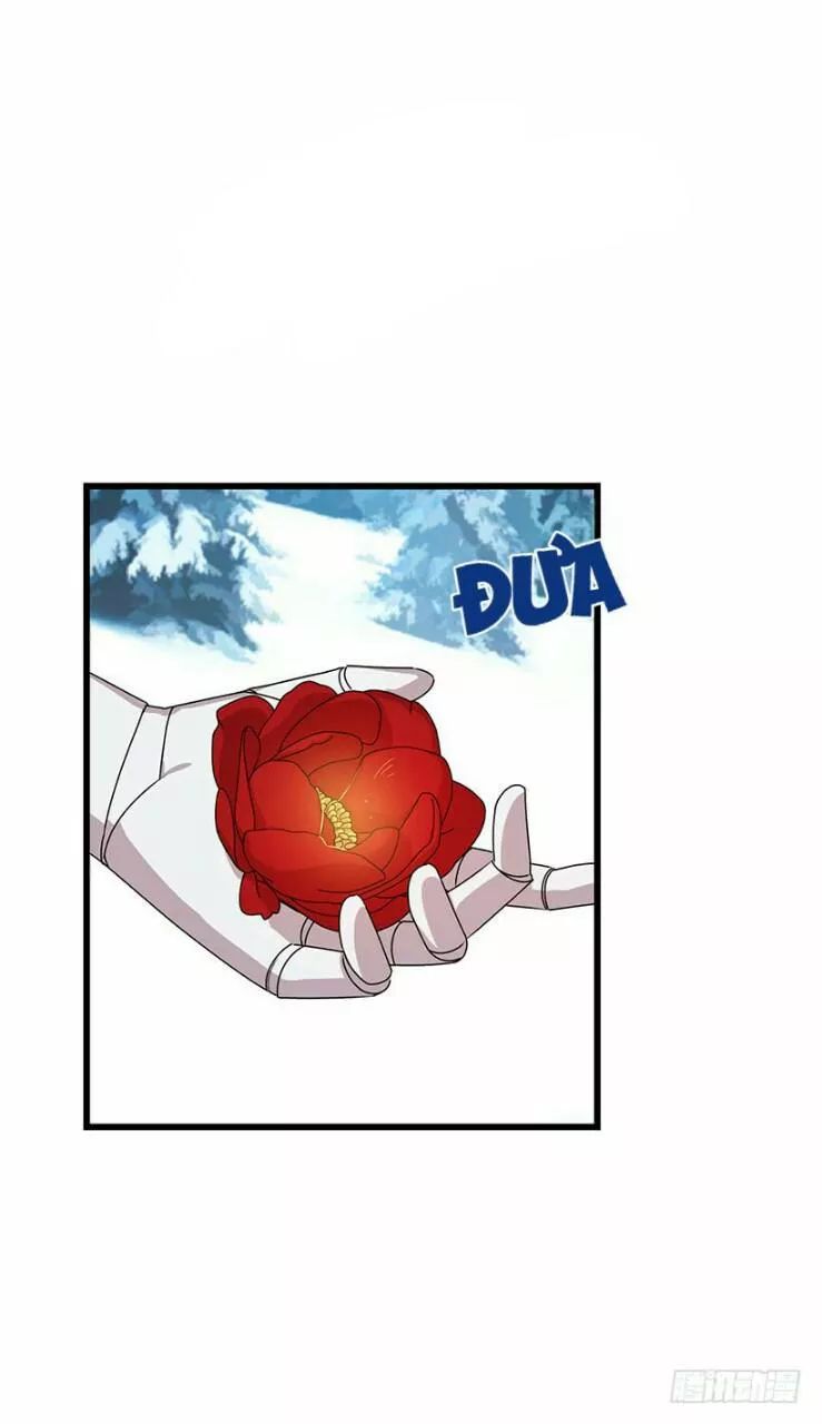 Tôi Là Tiểu Thư Của Gia Đình Này: Chapter 70