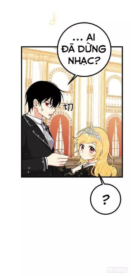 Tôi Là Tiểu Thư Của Gia Đình Này: Chapter 71