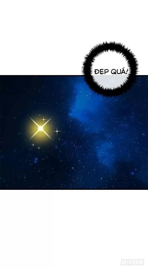 Tôi Là Tiểu Thư Của Gia Đình Này: Chapter 71
