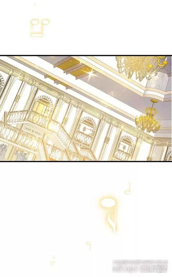 Tôi Là Tiểu Thư Của Gia Đình Này: Chapter 71