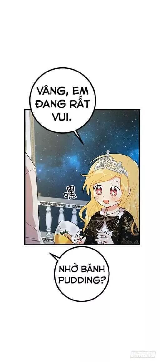 Tôi Là Tiểu Thư Của Gia Đình Này: Chapter 71