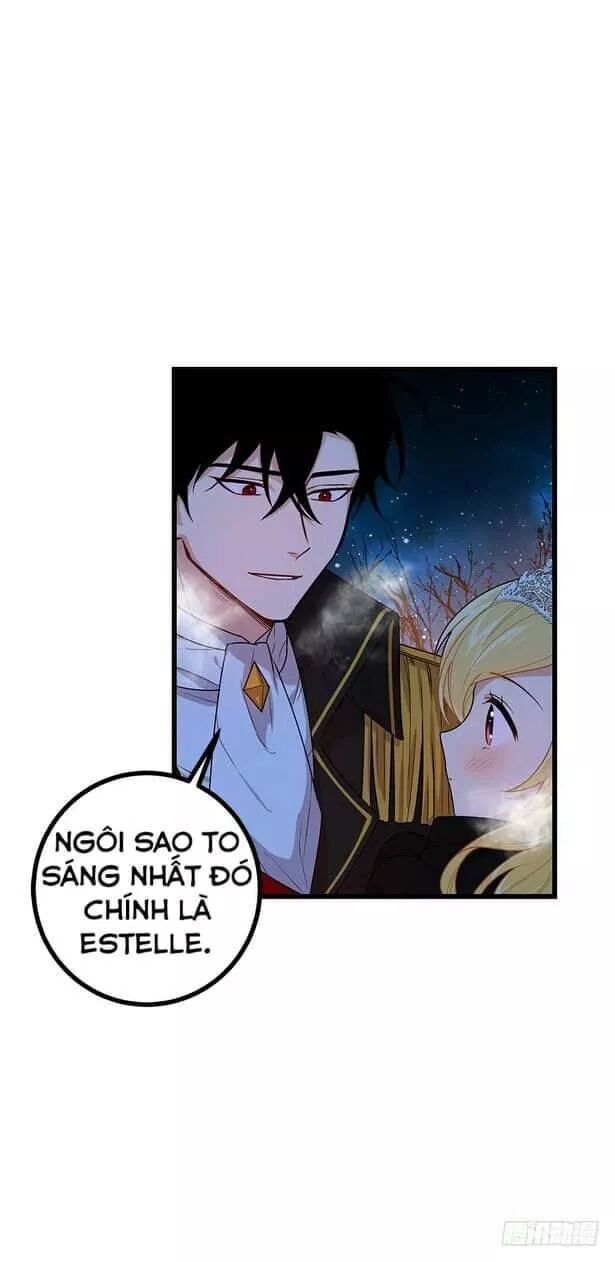 Tôi Là Tiểu Thư Của Gia Đình Này: Chapter 71