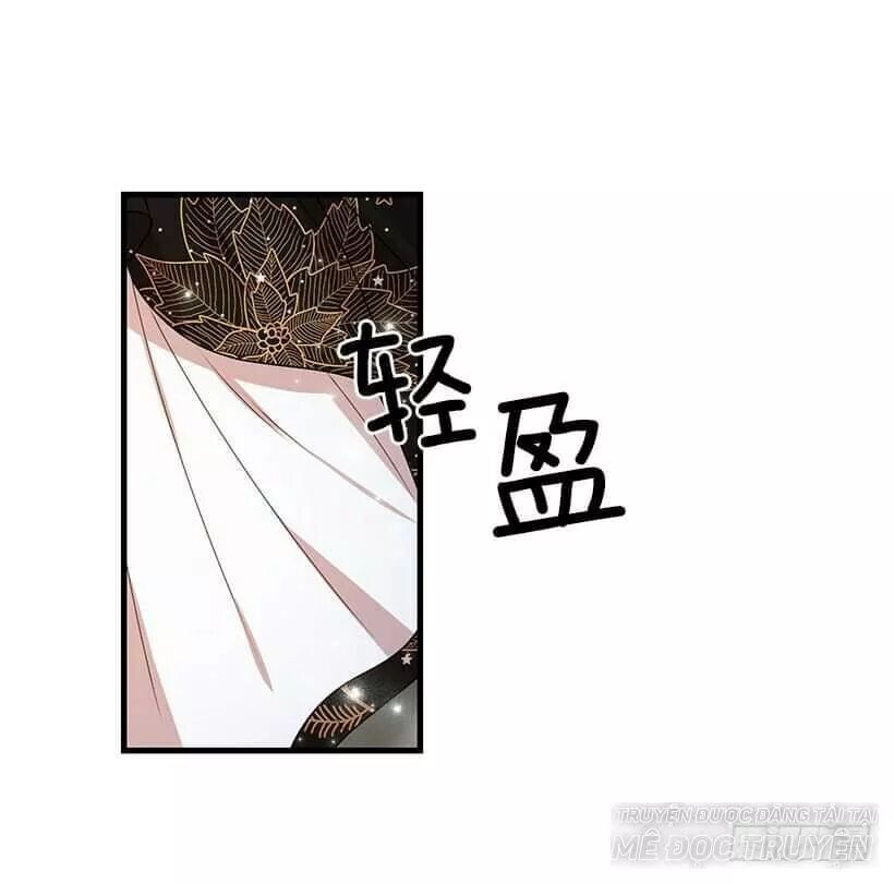 Tôi Là Tiểu Thư Của Gia Đình Này: Chapter 71