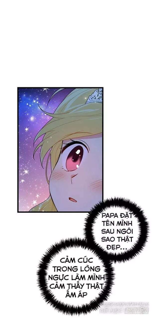 Tôi Là Tiểu Thư Của Gia Đình Này: Chapter 71