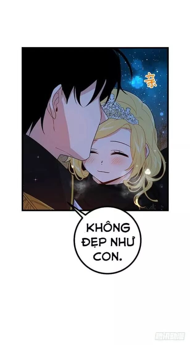 Tôi Là Tiểu Thư Của Gia Đình Này: Chapter 71