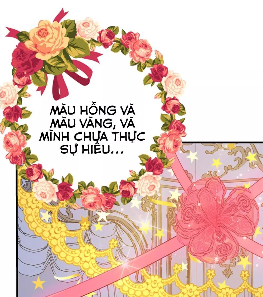 Tôi Là Tiểu Thư Của Gia Đình Này: Chapter 72