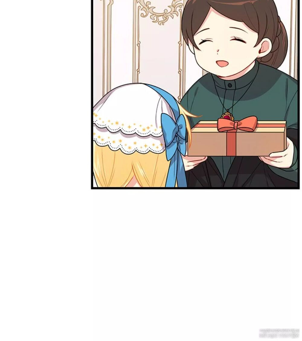 Tôi Là Tiểu Thư Của Gia Đình Này: Chapter 72