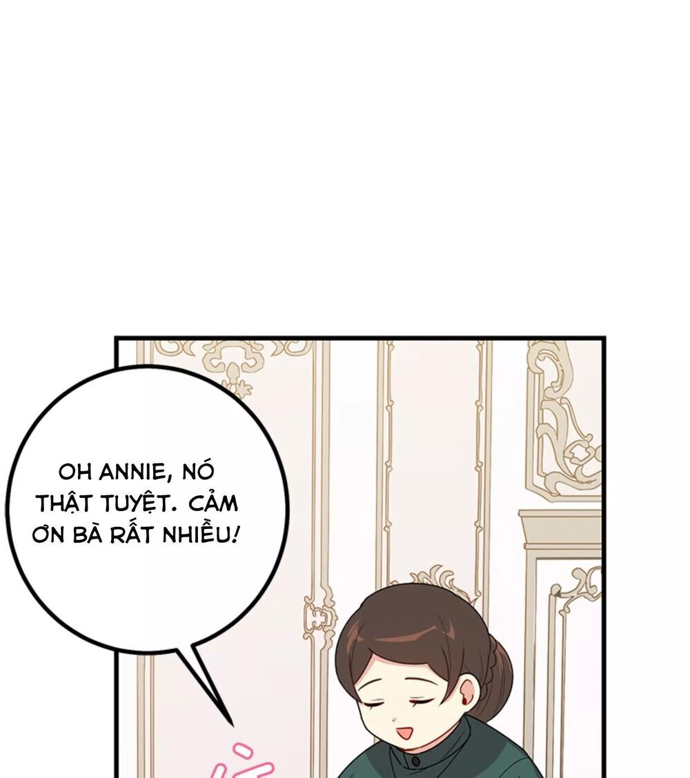 Tôi Là Tiểu Thư Của Gia Đình Này: Chapter 72