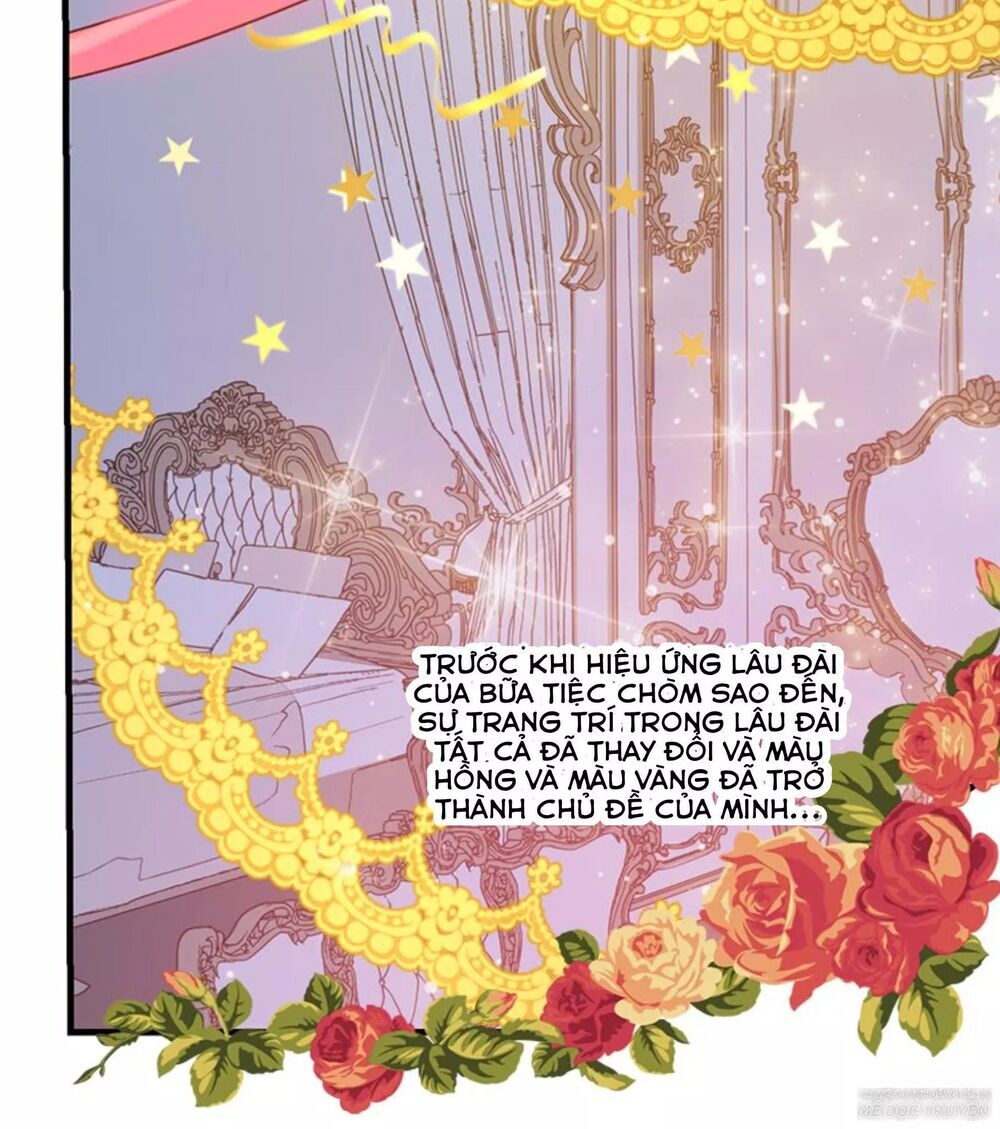 Tôi Là Tiểu Thư Của Gia Đình Này: Chapter 72