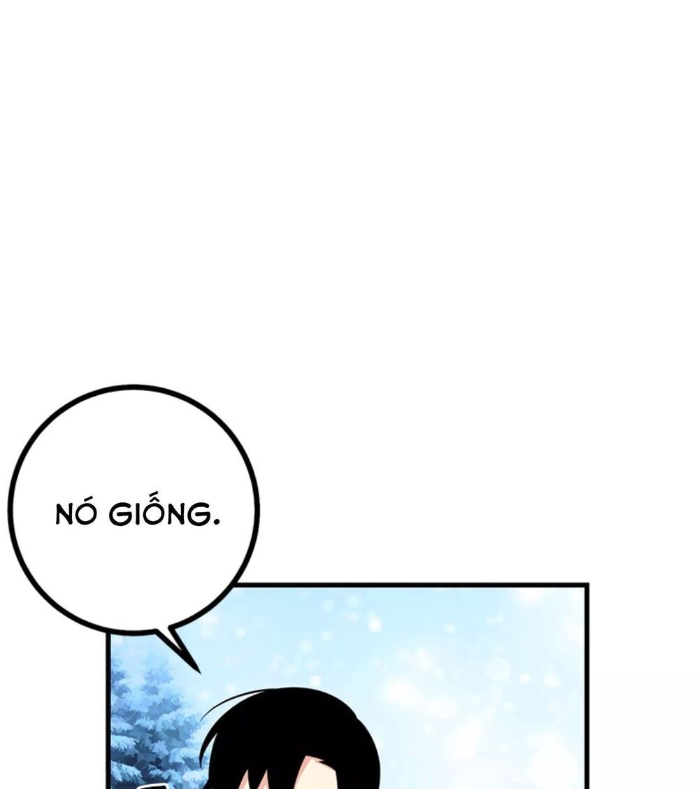 Tôi Là Tiểu Thư Của Gia Đình Này: Chapter 72