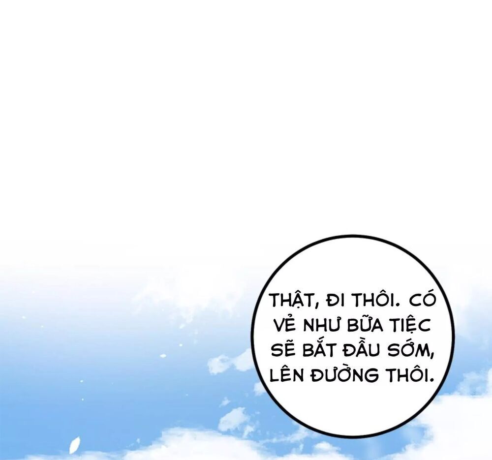 Tôi Là Tiểu Thư Của Gia Đình Này: Chapter 72