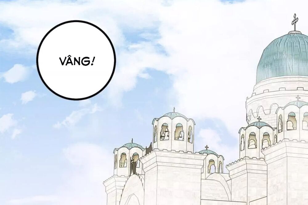 Tôi Là Tiểu Thư Của Gia Đình Này: Chapter 72