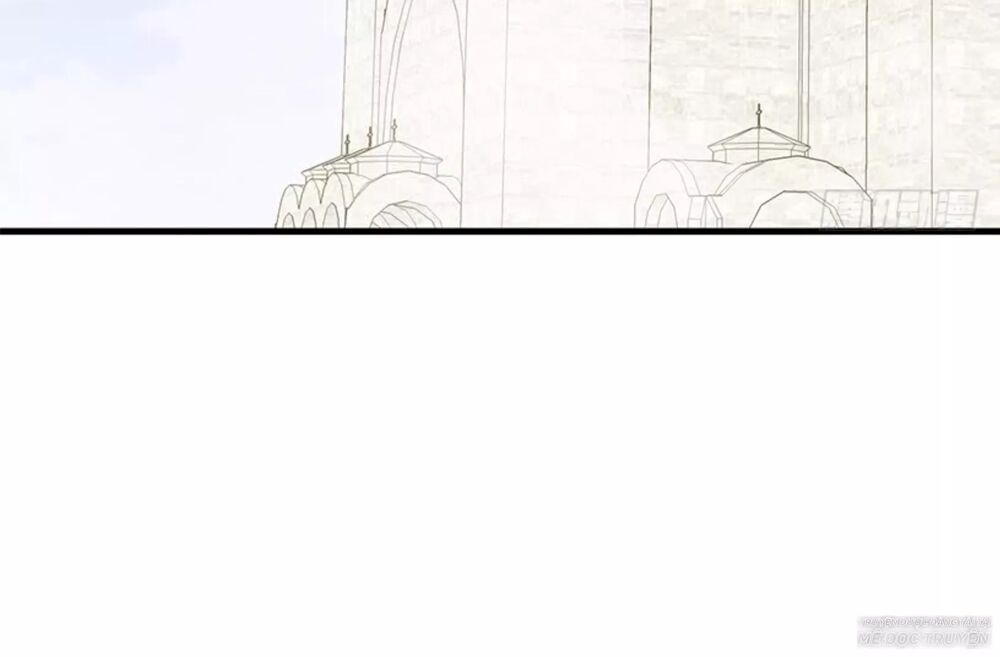 Tôi Là Tiểu Thư Của Gia Đình Này: Chapter 72