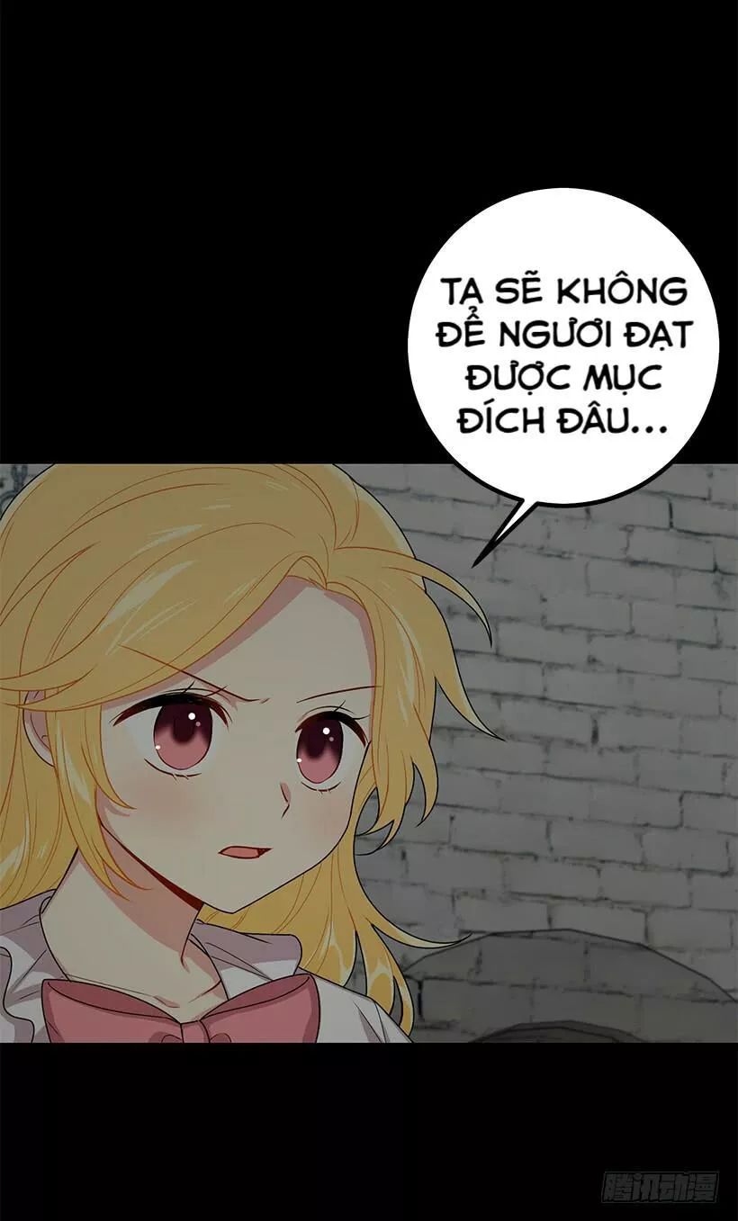 Tôi Là Tiểu Thư Của Gia Đình Này: Chapter 74