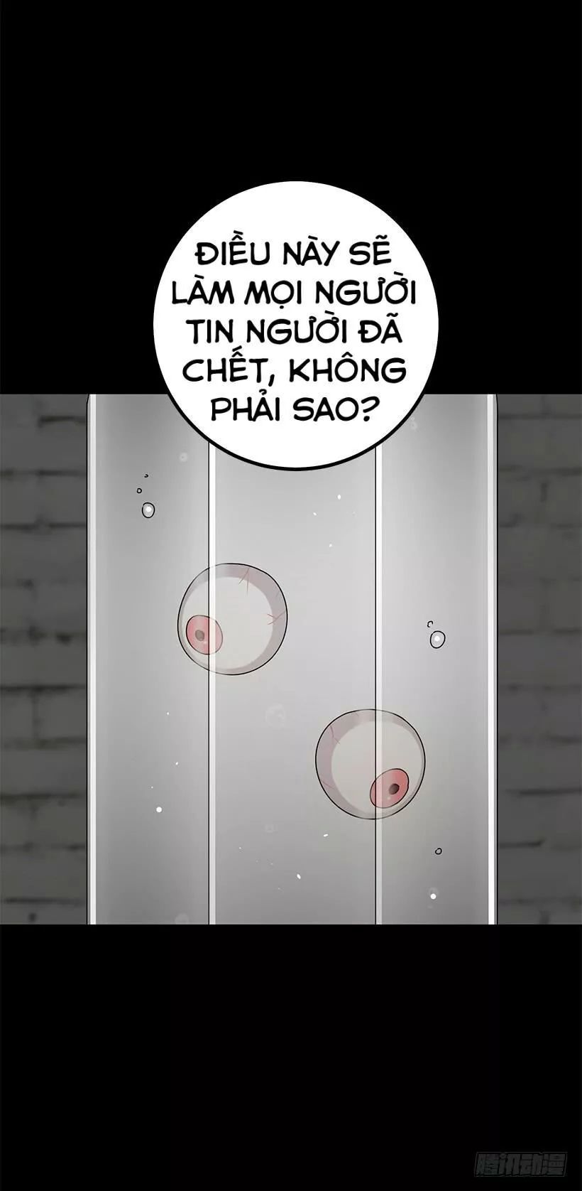 Tôi Là Tiểu Thư Của Gia Đình Này: Chapter 74