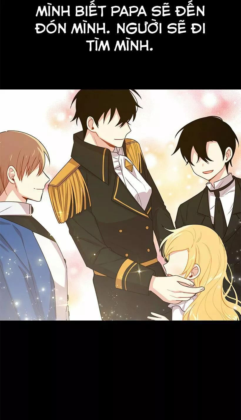 Tôi Là Tiểu Thư Của Gia Đình Này: Chapter 74