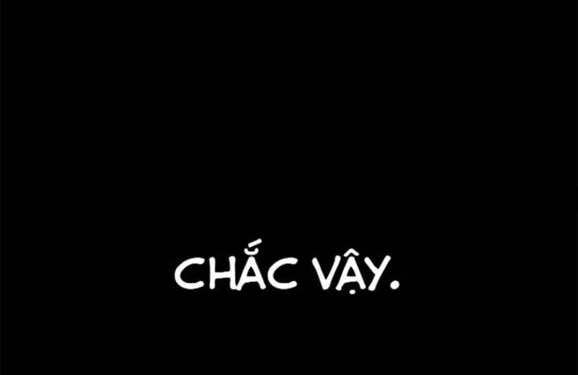 Tôi Là Tiểu Thư Của Gia Đình Này: Chapter 74