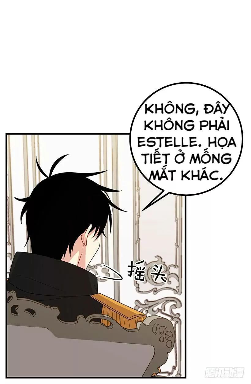 Tôi Là Tiểu Thư Của Gia Đình Này: Chapter 74