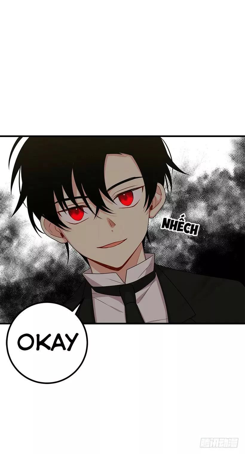 Tôi Là Tiểu Thư Của Gia Đình Này: Chapter 74