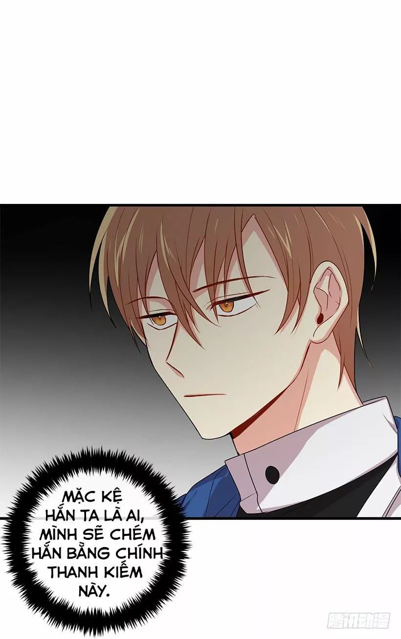 Tôi Là Tiểu Thư Của Gia Đình Này: Chapter 74