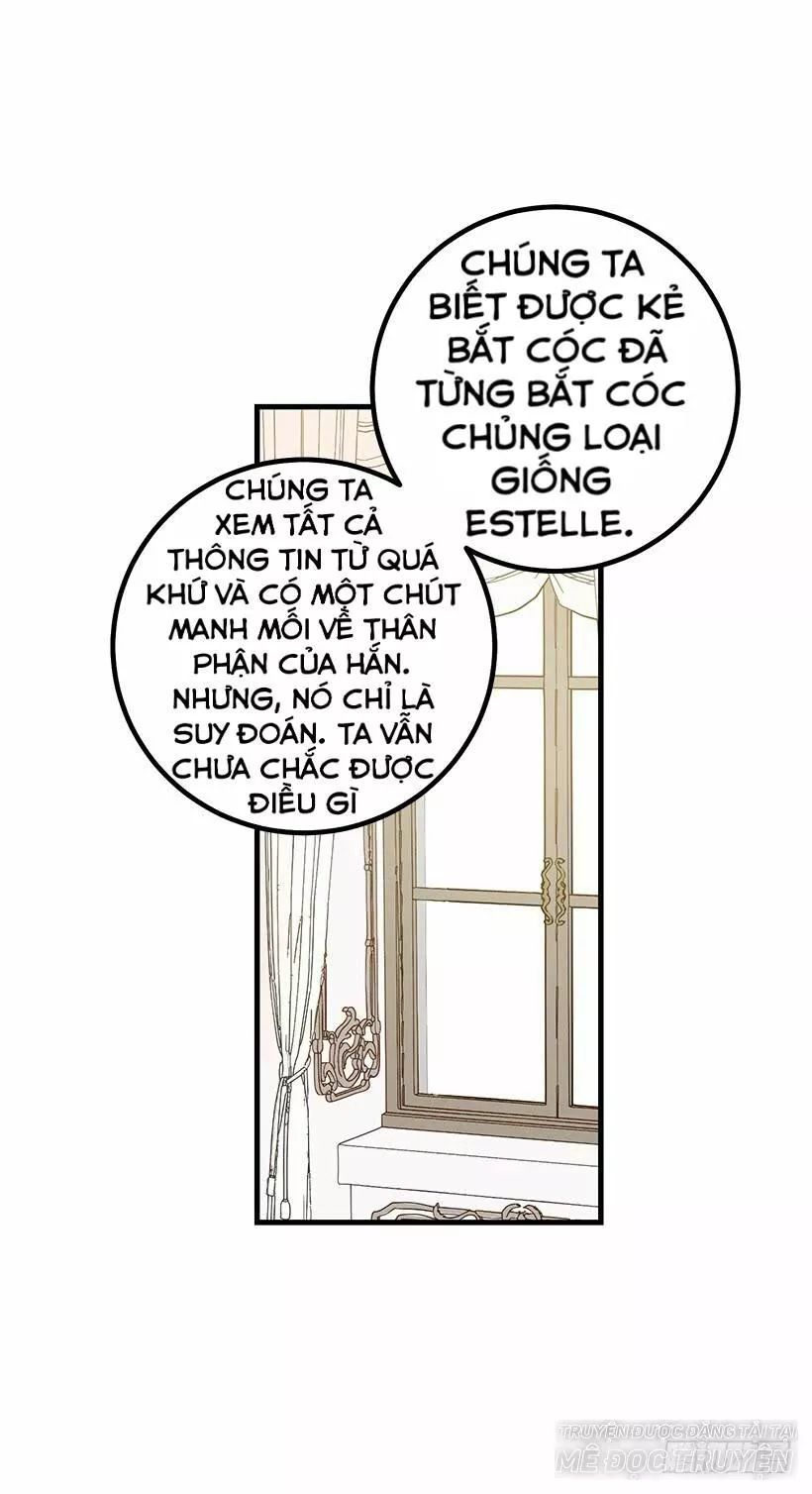 Tôi Là Tiểu Thư Của Gia Đình Này: Chapter 74