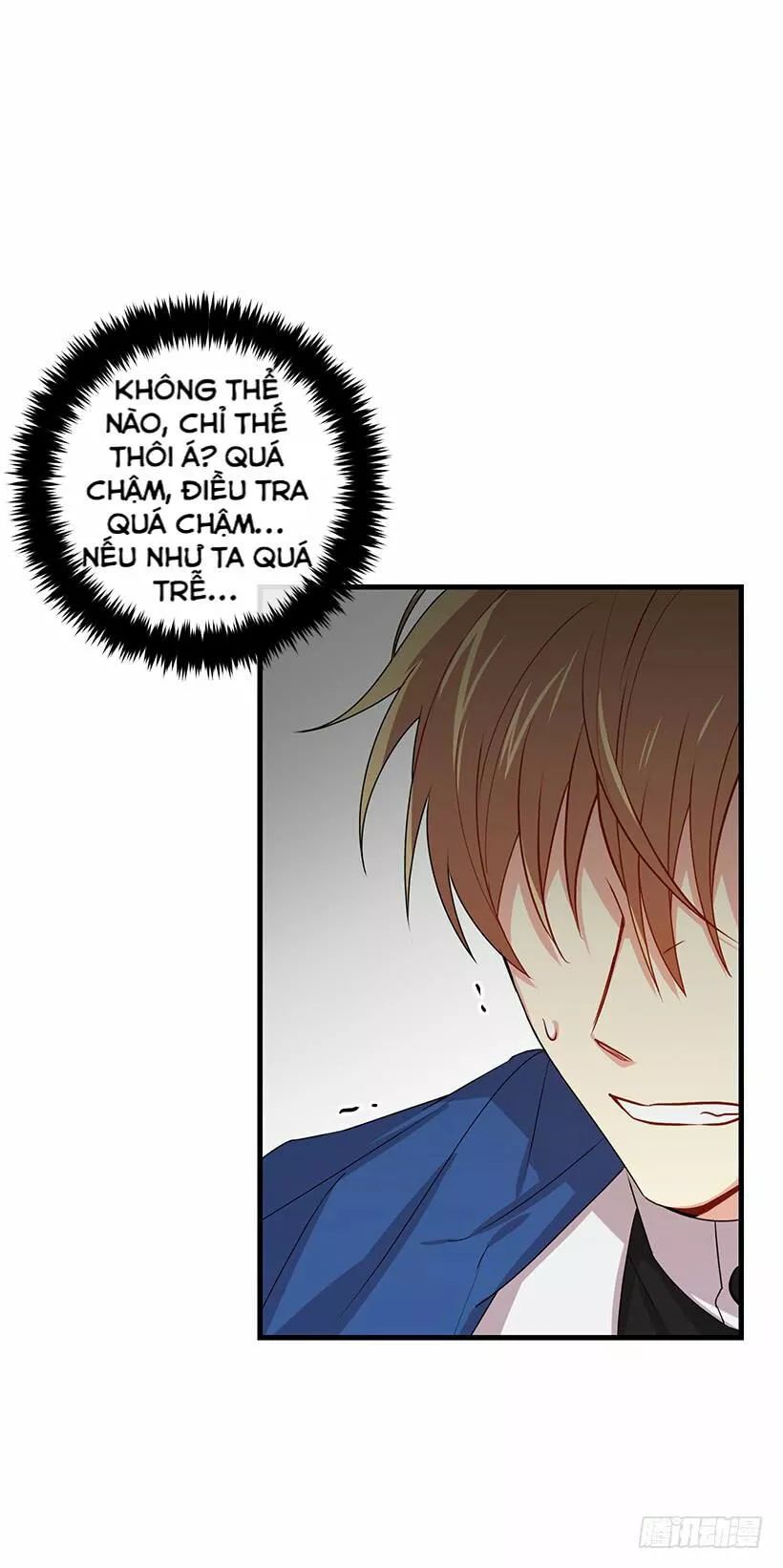 Tôi Là Tiểu Thư Của Gia Đình Này: Chapter 74