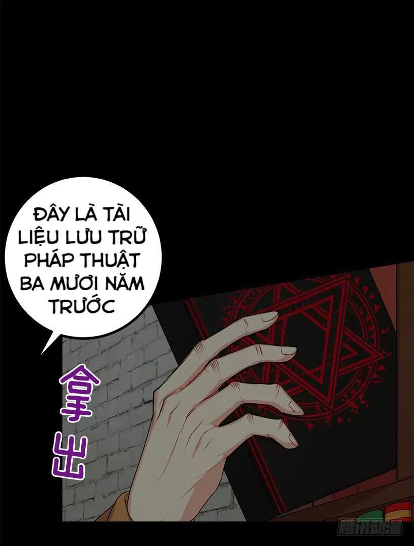 Tôi Là Tiểu Thư Của Gia Đình Này: Chapter 74