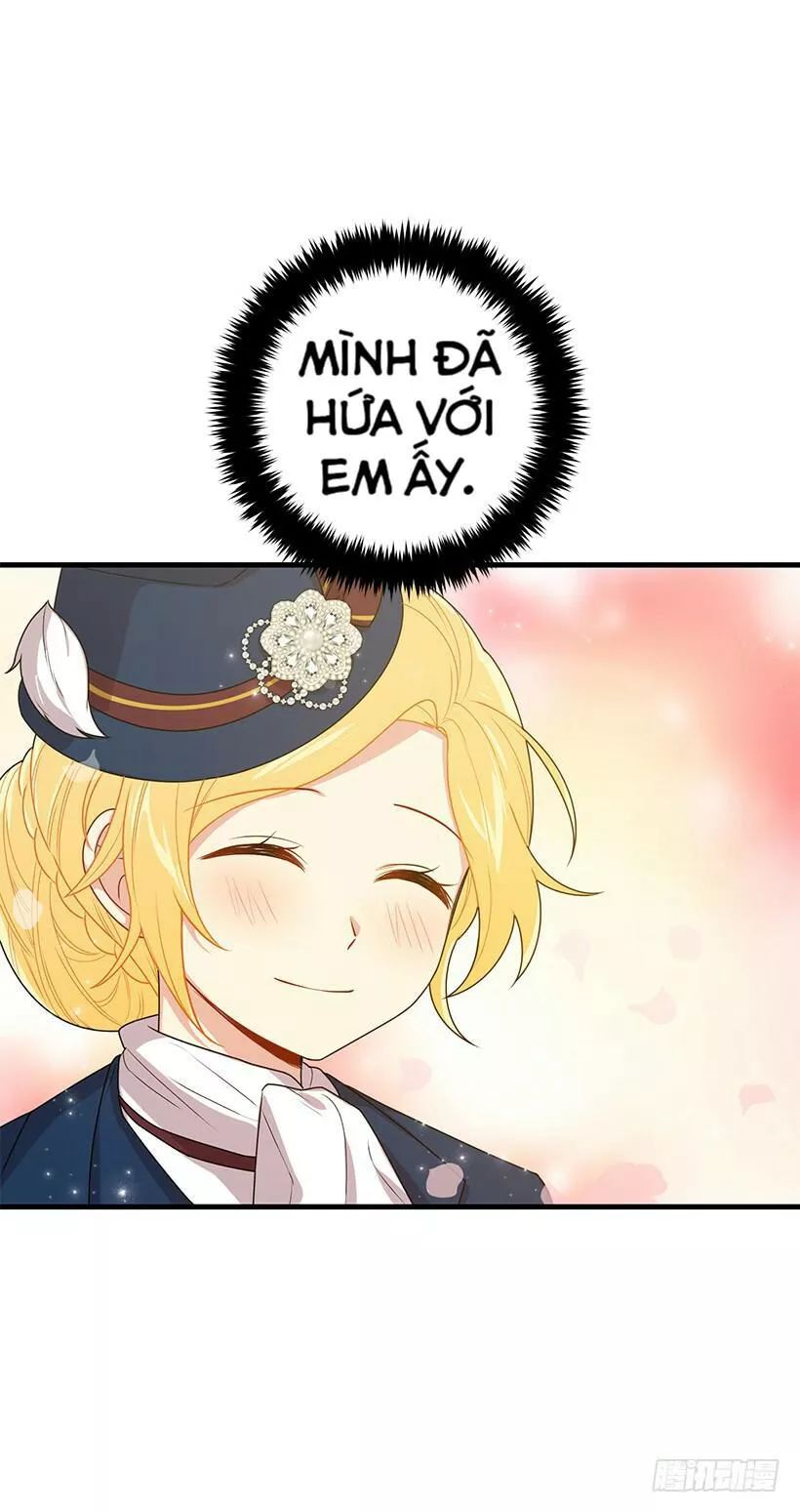 Tôi Là Tiểu Thư Của Gia Đình Này: Chapter 74