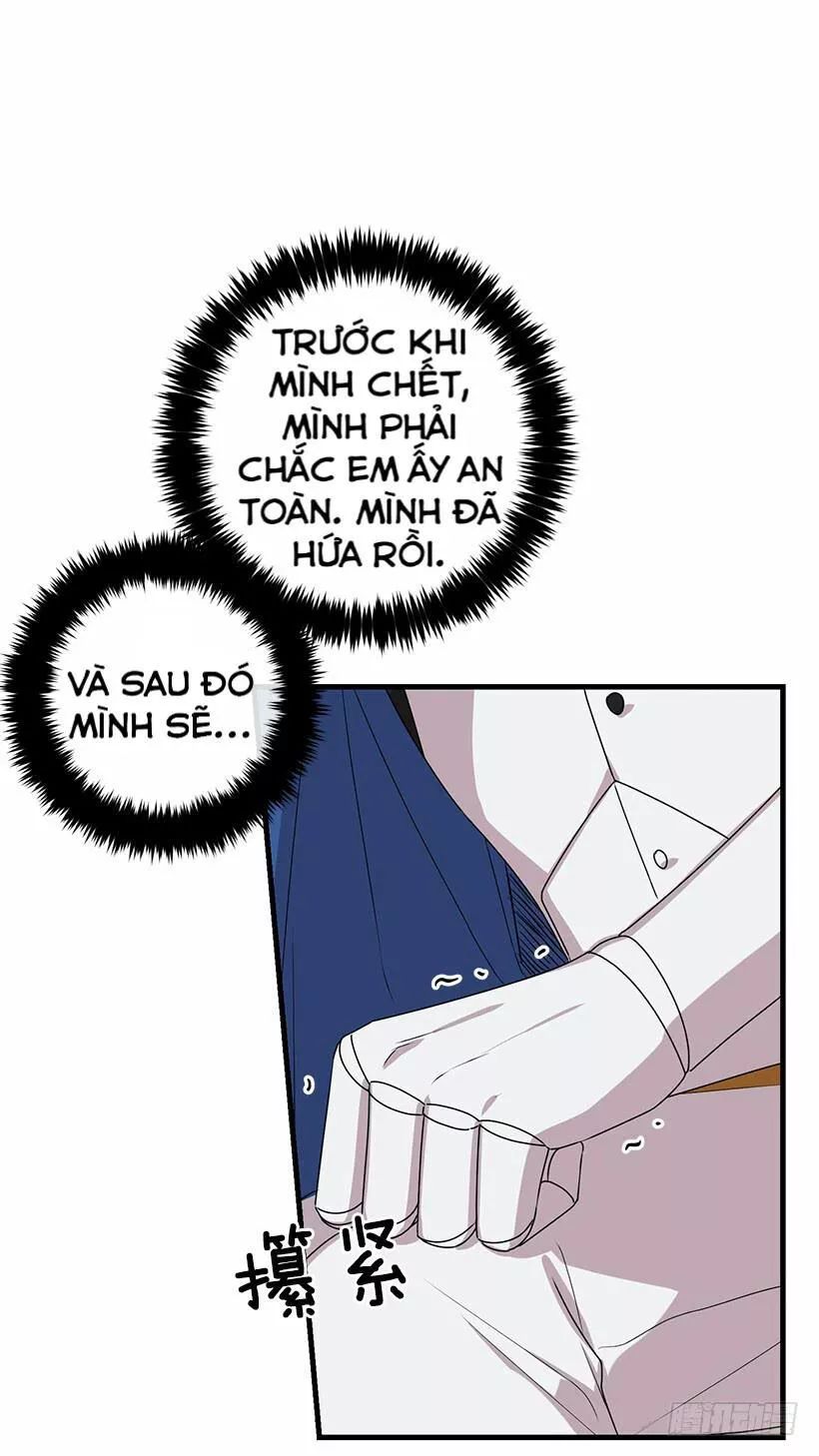 Tôi Là Tiểu Thư Của Gia Đình Này: Chapter 74