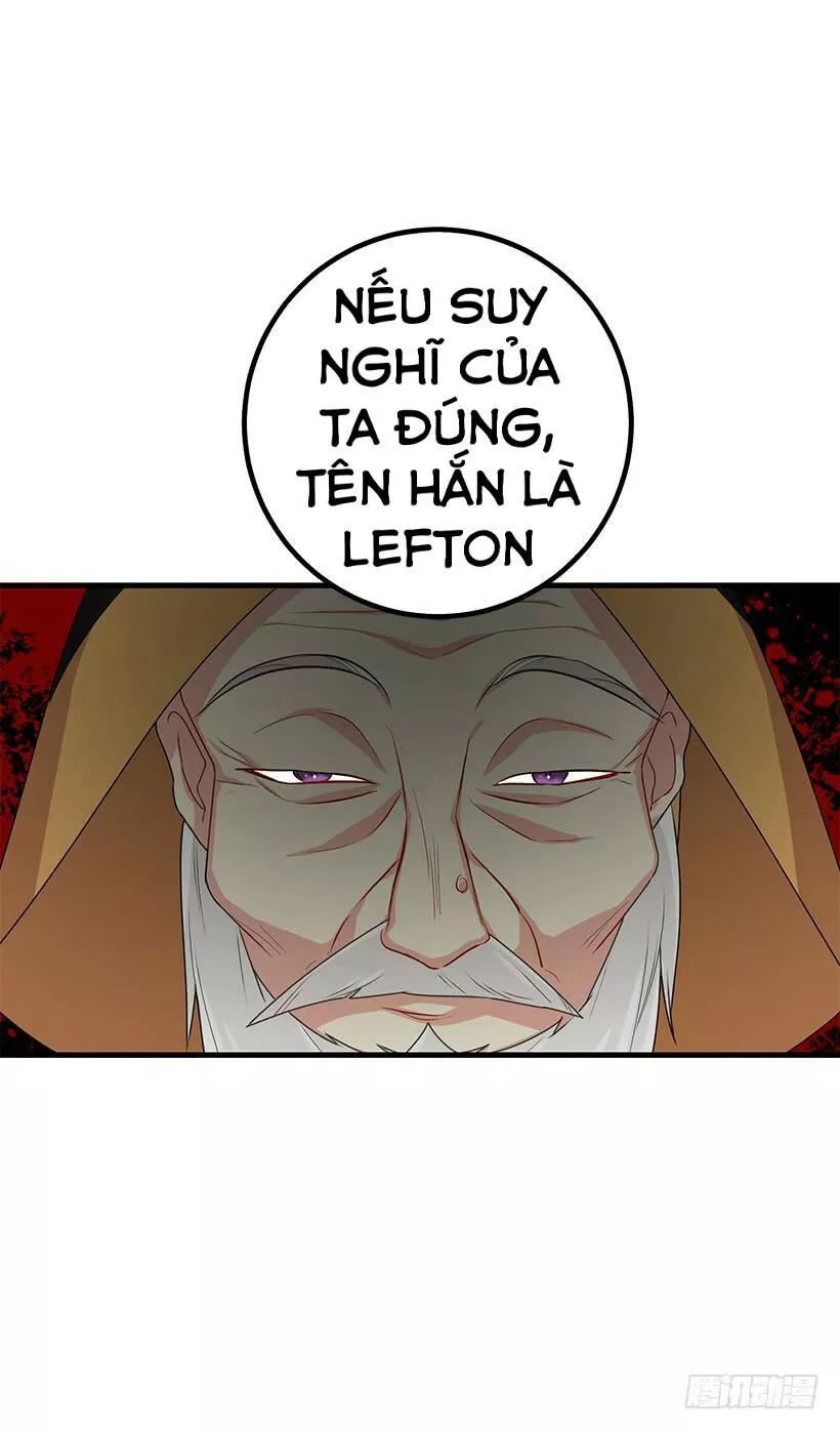 Tôi Là Tiểu Thư Của Gia Đình Này: Chapter 74