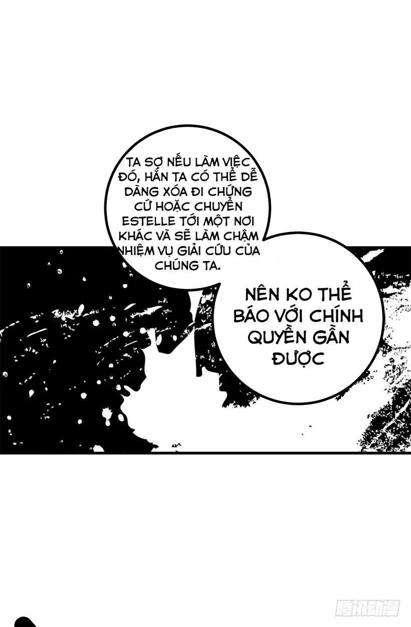 Tôi Là Tiểu Thư Của Gia Đình Này: Chapter 74