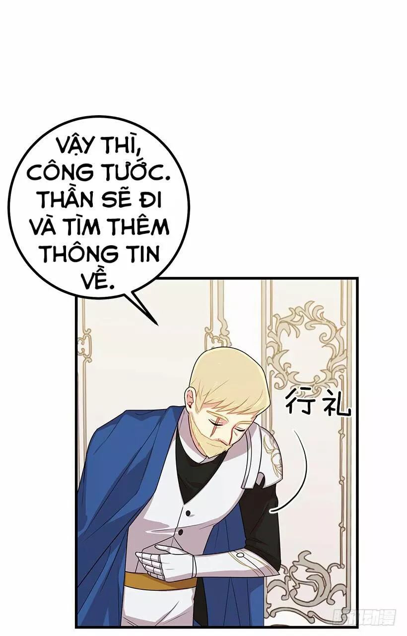 Tôi Là Tiểu Thư Của Gia Đình Này: Chapter 74